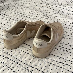 VEJA Recife sneakers